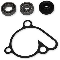 Hot Rods Vattenpumps Kit Suzuki RM125 05-07