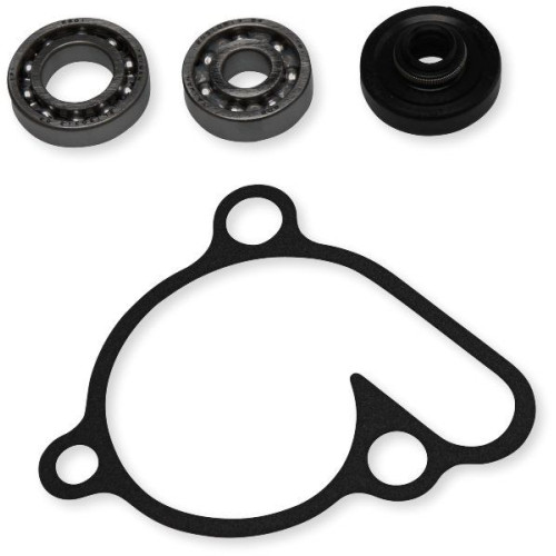 Hot Rods Vattenpumps Kit Suzuki RM125 05-07
