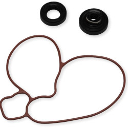 Hot Rods Vattenpumps Kit Suzuki RM-Z 250 08-26