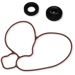 Hot Rods Vattenpumps Kit Suzuki RM-Z 250 08-26