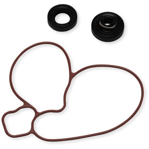 Hot Rods Vattenpumps Kit Suzuki RM-Z 250 08-26