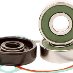 Hot Rods Vattenpumps Kit KTM 85 SX 04-17