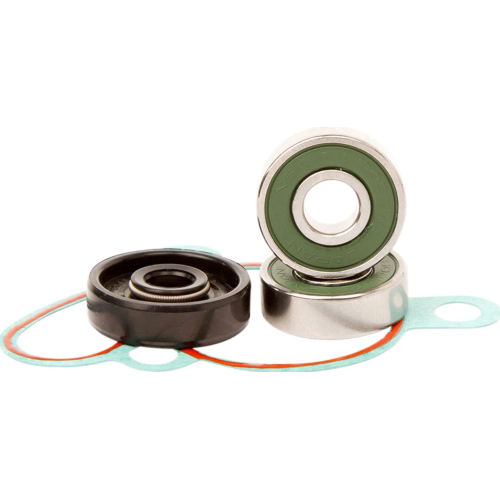 Hot Rods Vattenpumps Kit KTM 85 SX 04-17