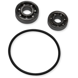 Hot Rods Vattenpumps Kit KTM 125 SX 07-15