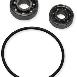 Hot Rods Vattenpumps Kit KTM 125 SX 07-15