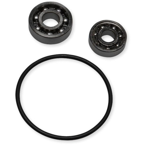 Hot Rods Vattenpumps Kit KTM 125 SX 07-15