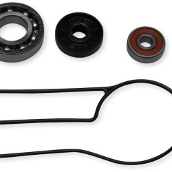 Hot Rods Vattenpumps Kit KTM 250/300 04-16