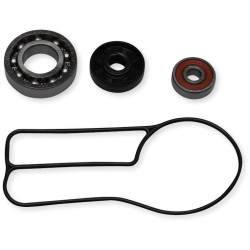 Hot Rods Vattenpumps Kit KTM 250/300 04-16