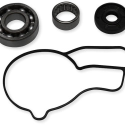 Hot Rods Vattenpumps Kit KTM 250 SX-F 06-10