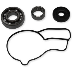 Hot Rods Vattenpumps Kit KTM 250 SX-F 06-10