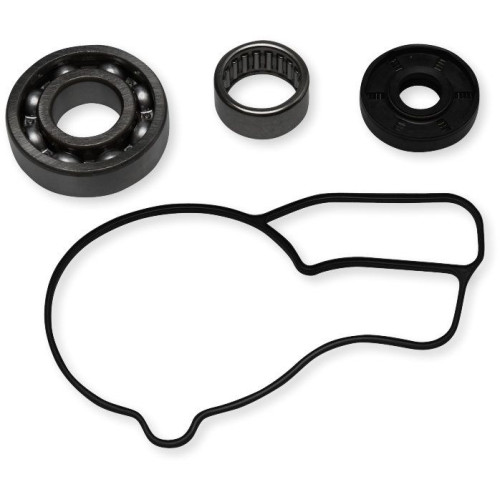Hot Rods Vattenpumps Kit KTM 250 SX-F 06-10