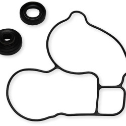 Hot Rods Vattenpumps Kit Suzuki RM-Z 450 08-26