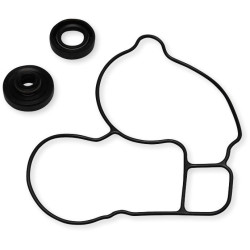 Hot Rods Vattenpumps Kit Suzuki RM-Z 450 08-26