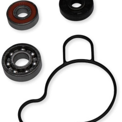 Hot Rods Vattenpumps Kit KTM 65 SX 09-23