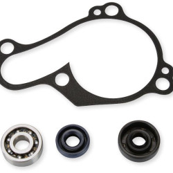 Hot Rods Vattenpumps Kit Yamaha YZ450F 14-22, YZ250F 14-19, WR250F 15-18, WR450F 16-22