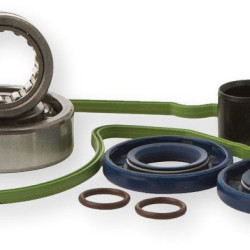 Hot Rods Vattenpumps Kit KTM 250 SX-F 14-15, 350 SX-F 14-15, 350 EXC-F 14-16, 250 EXC-F 14-16