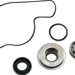 Hot Rods Vattenpumps Kit Honda CRF450R 17-26, CRF450RX 17-26