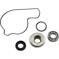 Hot Rods Vattenpumps Kit Honda CRF450R 17-26, CRF450RX 17-26