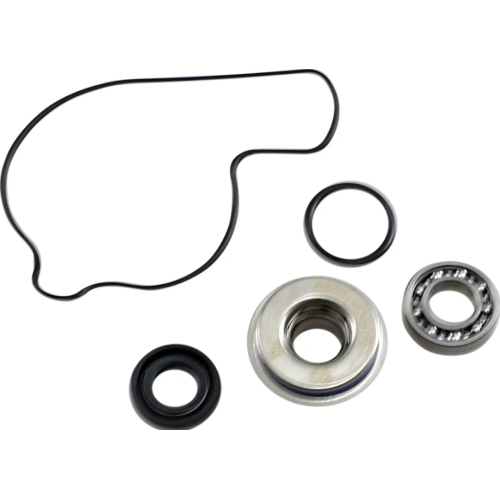 Hot Rods Vattenpumps Kit Honda CRF450R 17-26, CRF450RX 17-26