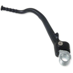 RFX Pro Series Kickstart Lever Honda CRF250R 10-17 RFX Pro Series Kickstart Lever Honda CRF250R 10-17