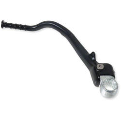 RFX Pro Series Kickstart Lever Honda CRF450R 09-16 RFX Pro Series Kickstart Lever Honda CRF450R 09-16