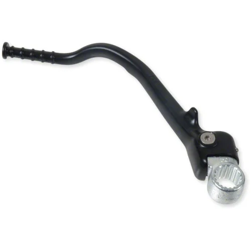 RFX Pro Series Kickstart Lever Honda CRF450R 09-16 RFX Pro Series Kickstart Lever Honda CRF450R 09-16