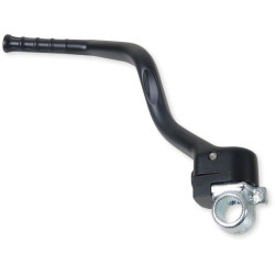 RFX Pro Series Kickstart Lever Kawasaki KXF 250 13-20 RFX Pro Series Kickstart Lever Kawasaki KXF 250 13-20