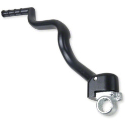 RFX Pro Series Kickstart Lever Kawasaki KXF 450 08-15 RFX Pro Series Kickstart Lever Kawasaki KXF 450 08-15