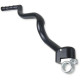 RFX Pro Series Kickstart Lever Kawasaki KXF 450 08-15 RFX Pro Series Kickstart Lever Kawasaki KXF 450 08-15