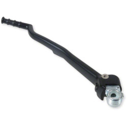 RFX Pro Series Kickstart Lever Kawasaki KX450F 16-22 RFX Pro Series Kickstart Lever Kawasaki KX450F 16-22