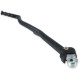RFX Pro Series Kickstart Lever Kawasaki KX450F 16-22 RFX Pro Series Kickstart Lever Kawasaki KX450F 16-22