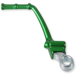 RFX Race Series Kickstart Lever Kawasaki KX 65 00-26 RFX Race Series Kickstart Lever Kawasaki KX 65 00-26