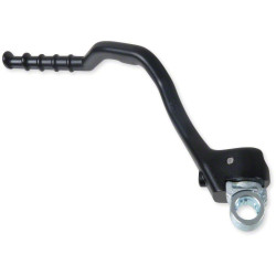 RFX Pro Series Kickstart Lever Suzuki RM-Z250 11-24 RFX Pro Series Kickstart Lever Suzuki RM-Z250 11-24