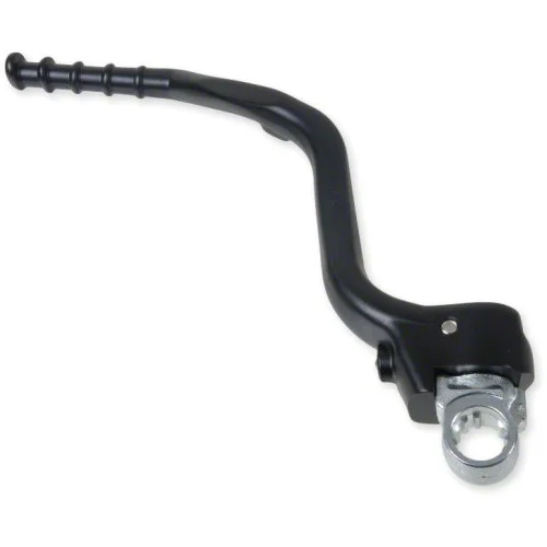 RFX Pro Series Kickstart Lever Suzuki RM-Z450 08-24 RFX Pro Series Kickstart Lever Suzuki RM-Z450 08-24