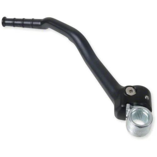 RFX Pro Series Kickstart Lever Yamaha YZ250F 10-18 RFX Pro Series Kickstart Lever Yamaha YZ250F 10-18