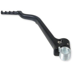 RFX Pro Series Kickstart Lever Yamaha YZ250 05-26 RFX Pro Series Kickstart Lever Yamaha YZ250 05-26