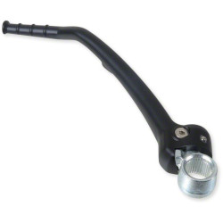 RFX Pro Series Kickstart Lever Yamaha YZ450F 10-17 RFX Pro Series Kickstart Lever Yamaha YZ450F 10-17