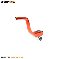 RFX Race Series Kickstart Lever KTM 50 SX 09-24 RFX Race Series Kickstart Lever KTM 50 SX 09-24