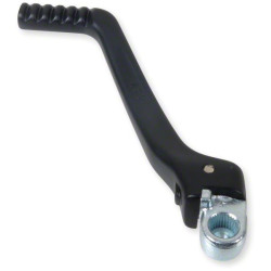 RFX Pro Series Kickstart Lever KTM/Husq 85 03-17 RFX Pro Series Kickstart Lever KTM/Husq 85 03-17