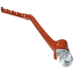 RFX Race Series Kickstart Lever KTM 125 SX 98-15 EXC 125 98-16 RFX Race Series Kickstart Lever KTM 125 SX 98-15 EXC 125 98-16
