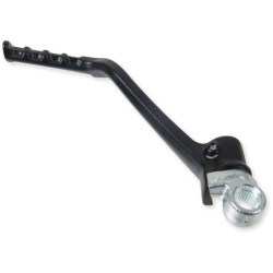 RFX Pro Series Kickstart Lever KTM/Husq TE 125 14-16/EXC 125 98-16/SX 125 98-15/TC 125 14-15 RFX Pro Series Kickstart Lever KTM/Husq TE 125 14-16/EXC 125 98-16/SX 125 98-15/TC 125 14-15