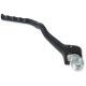 RFX Pro Series Kickstart Lever KTM/Husq 250 SX 03-16/ 300 EXC 03-16/250 EXC 03-16 RFX Pro Series Kickstart Lever KTM/Husq 250 SX 03-16/ 300 EXC 03-16/250 EXC 03-16