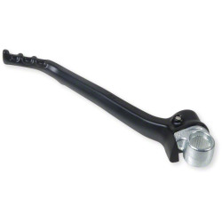 RFX Pro Series Kickstart Lever KTM/Husqvarna SX 16-22/MC 125 21-23/TC 125 16-22