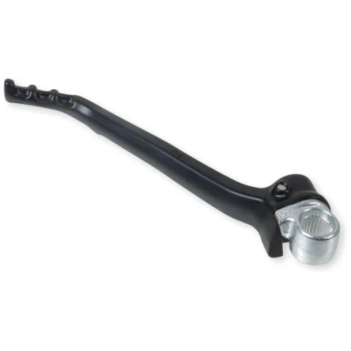 RFX Pro Series Kickstart Lever KTM/Husqvarna SX 16-22/MC 125 21-23/TC 125 16-22 RFX Pro Series Kickstart Lever KTM/Husqvarna SX 16-22/MC 125 21-23/TC 125 16-22