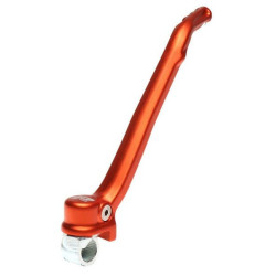 RFX Pro Series Kickstart Lever KTM 250 SX 17-22 EXC 300 17-19 / 250 EXC 17-19 RFX Pro Series Kickstart Lever KTM 250 SX 17-22 EXC 300 17-19 / 250 EXC 17-19