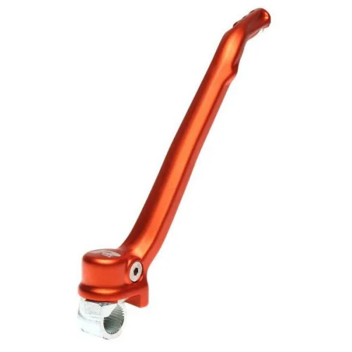 RFX Pro Series Kickstart Lever KTM 250 SX 17-22 EXC 300 17-19 / 250 EXC 17-19 RFX Pro Series Kickstart Lever KTM 250 SX 17-22 EXC 300 17-19 / 250 EXC 17-19