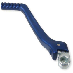 RFX Race Series Kickstart Lever Husqvarna 85 SX 03-17/TC 85 14-17 RFX Race Series Kickstart Lever Husqvarna 85 SX 03-17/TC 85 14-17
