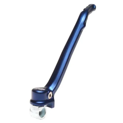 RFX Race Series Kickstart Lever Husqvarna TC 125 16-22 RFX Race Series Kickstart Lever Husqvarna TC 125 16-22