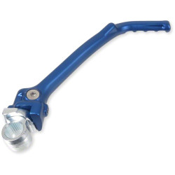 RFX Race Series Kickstart Lever Husqvarna TC 65 17-24 RFX Race Series Kickstart Lever Husqvarna TC 65 17-24