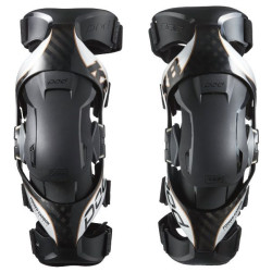 POD K8 2.0 Knäskydd, Small Par